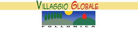 Agenzia Immobiliare Villaggio Globale