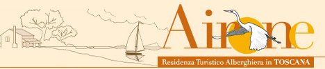 Residence Villaggio Turistico Airone