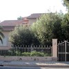APPARTAMENTI VILLA IL BOSCHETTO