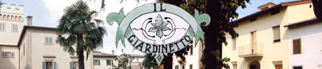Residence Il Giardinetto