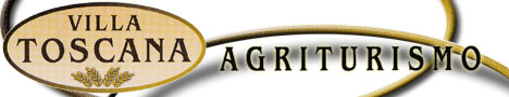 Agriturismo Villa Toscana