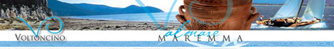 Promozione Turistica Voltoncino