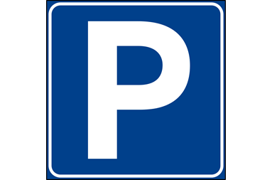 Paid Parking in Rimigliano