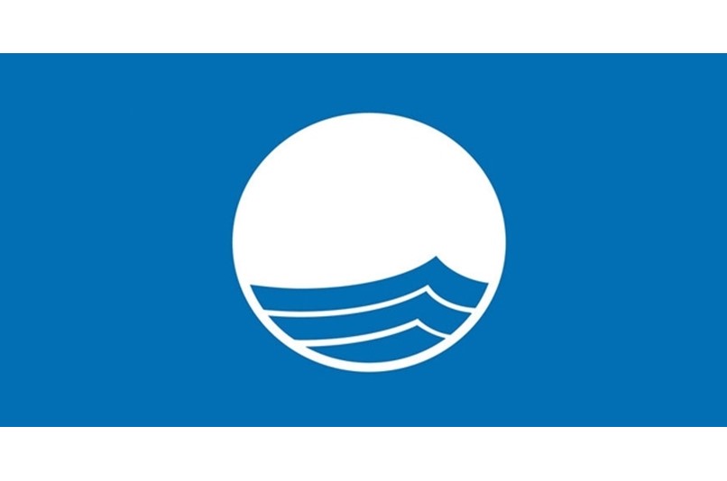Argentario Bandiera Blu