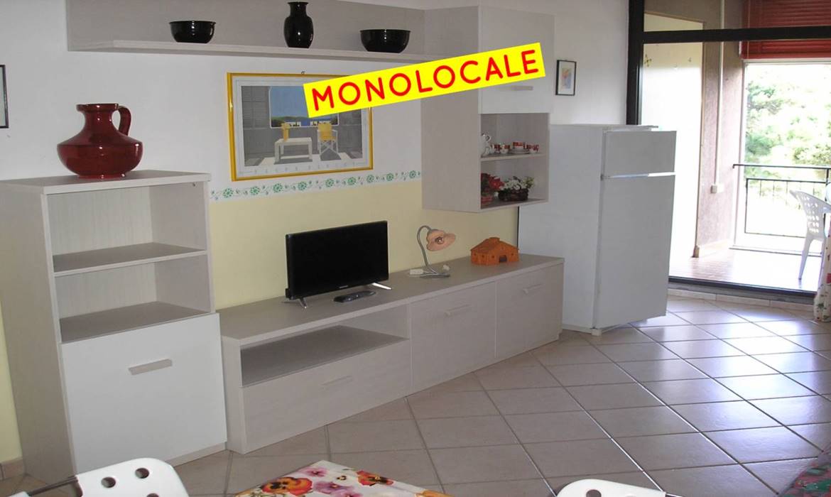 1 Acquamarina