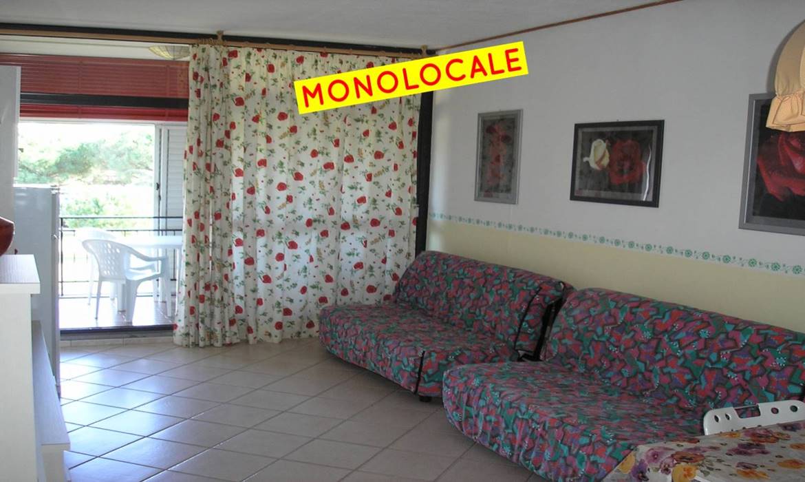 1 Acquamarina