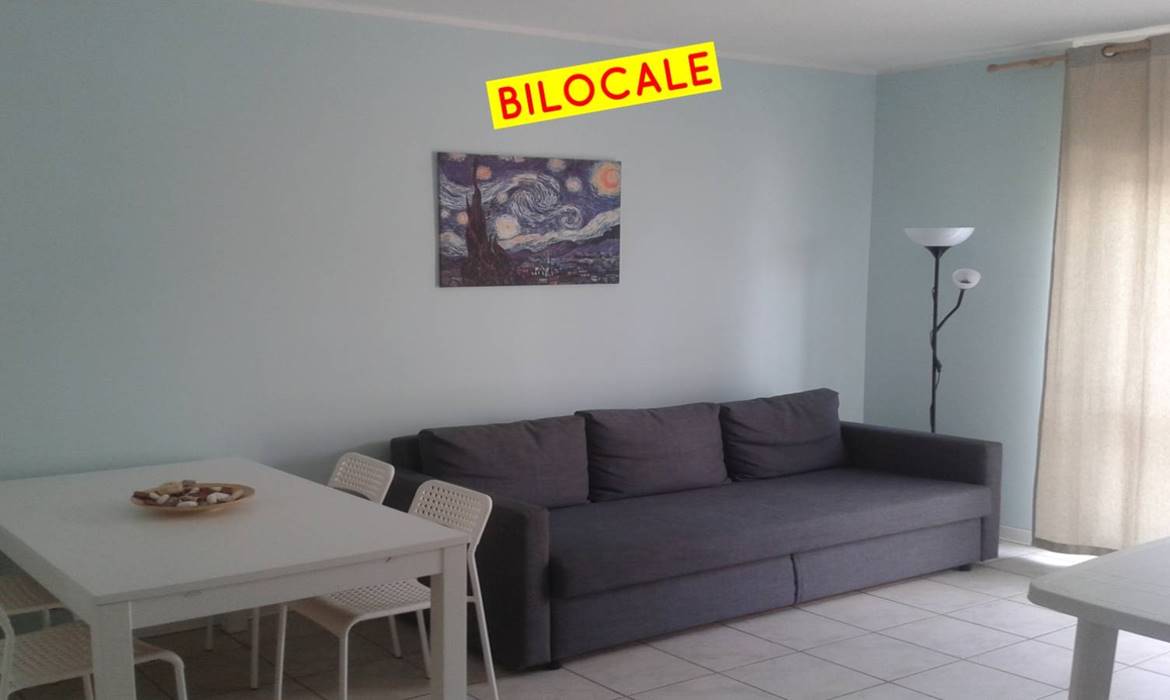 1 Acquamarina