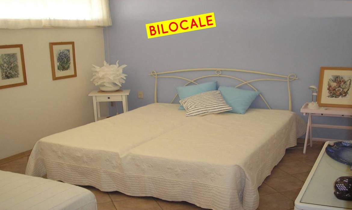 1 Acquamarina