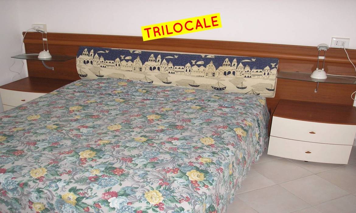 1 Acquamarina