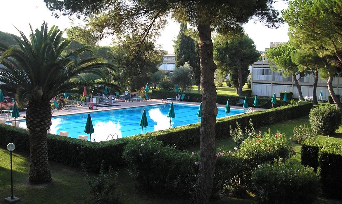 1 Acquamarina