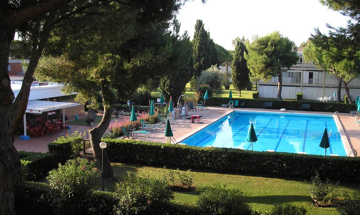1 Acquamarina