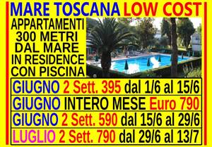 AGENZIA IMMOBILIARE ACQUAMARINA