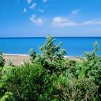 Campeggio Arcobaleno Camping