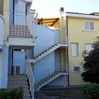 Residence Villa Manuela