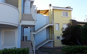 VILLA MANUELA