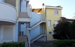 RESIDENCE VILLA MANUELA