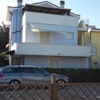 Residence Villa Manuela