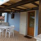 Residence Villa Manuela