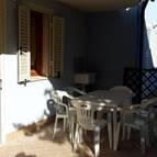 Residence Villa Manuela