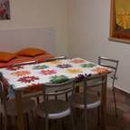 Residence Villa Manuela