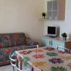 Residence Villa Manuela