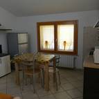 Residence Villa Manuela