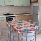 Residence Villa Manuela