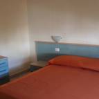 Residence Villa Manuela