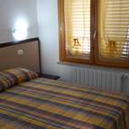 Residence Villa Manuela