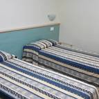 Residence Villa Manuela