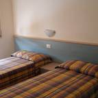 Residence Villa Manuela