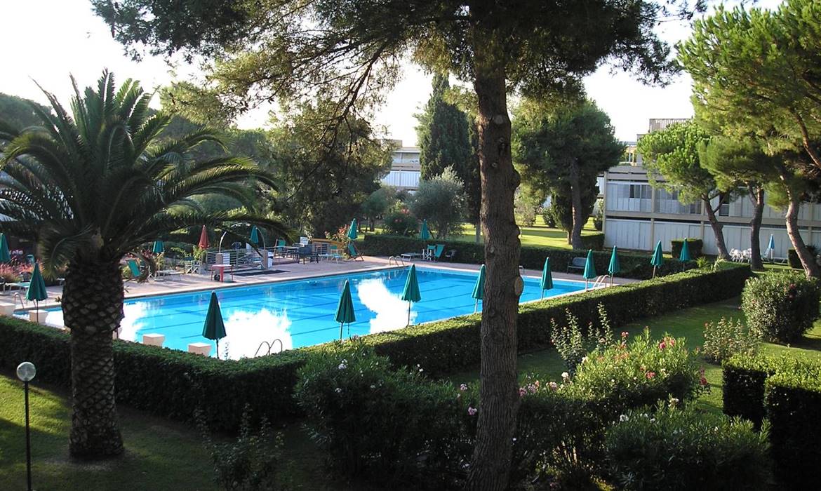 1 Acquamarina