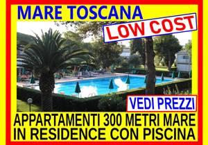 IMMOBILIENBÜRO ACQUAMARINA