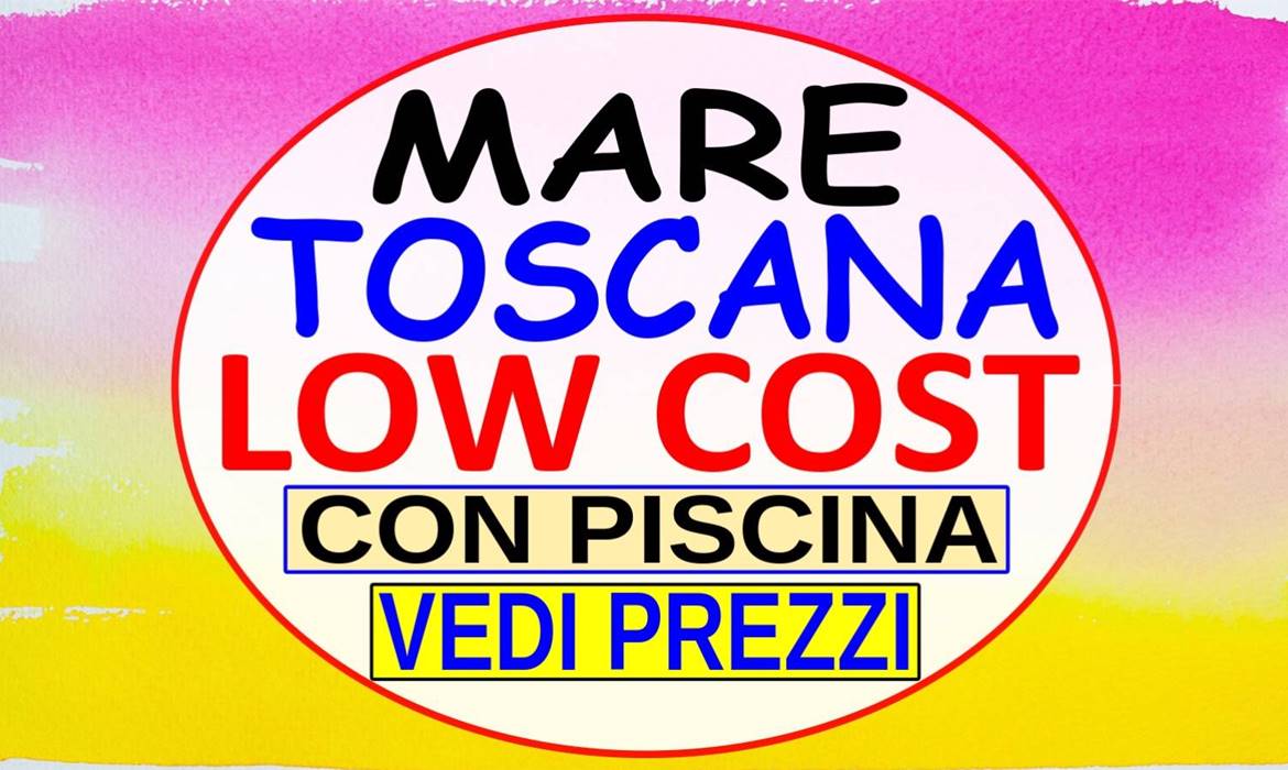Appartamenti Acqua Marina
