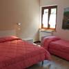 Bed and Breakfast Lo Slittone
