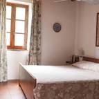 Holidays House Podere Orsinghi