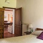 Holidays House Podere Orsinghi