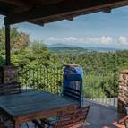 Holidays House Podere Orsinghi