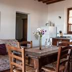 Holidays House Podere Orsinghi