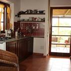 Holidays House Podere Orsinghi