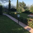 Holidays House Podere Orsinghi