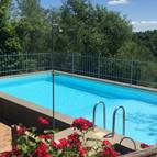 Holidays House Podere Orsinghi