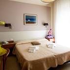 Hotel VILLA MARCELLA HOLIDAY BEACH