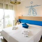 Hotel VILLA MARCELLA HOLIDAY BEACH