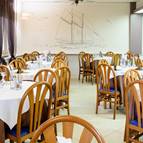 Hotel VILLA MARCELLA HOLIDAY BEACH