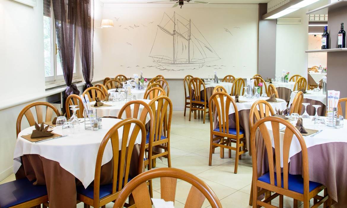 VILLA MARCELLA HOLIDAY BEACH