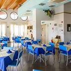 Hotel VILLA MARCELLA HOLIDAY BEACH