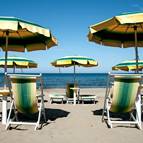 Hotel VILLA MARCELLA HOLIDAY BEACH