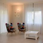 Agenzia Immobiliare Eden Immobiliare