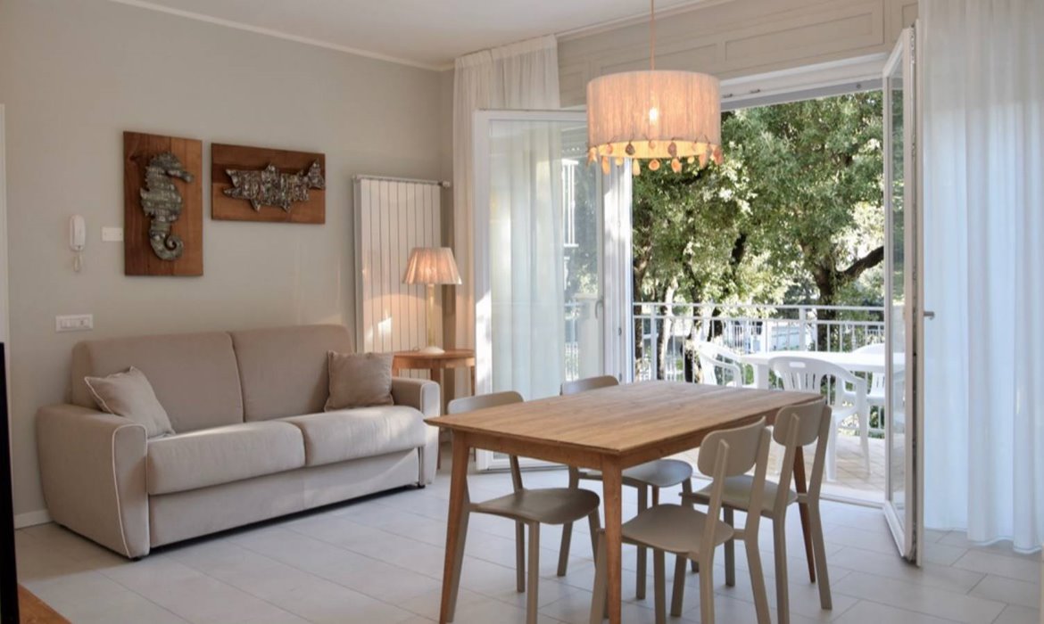 Agenzia Immobiliare Eden Immobiliare